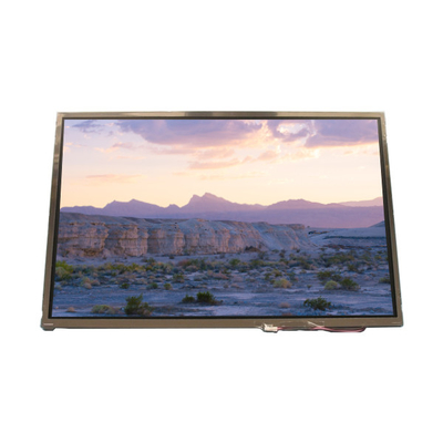 Dobra cena. LTD133EWDD 262K 13,3-calowy ekran TFT LCD w Internecie