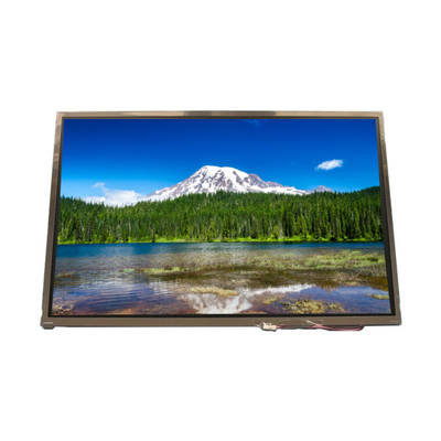 Dobra cena. LTD133EWDS 262K 13,3-calowy ekran TFT LCD w Internecie