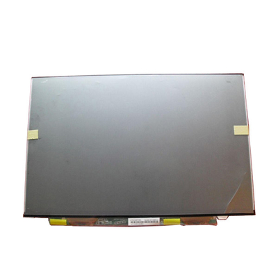Dobra cena. LTD133EWZX LVDS 13,3-calowy panel ekranu TFT LCD dla laptopów w Internecie