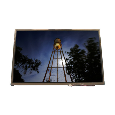 Dobra cena. LTD133EX2A LVDS 13,3-calowy panel ekranu TFT LCD dla laptopów w Internecie