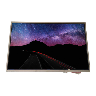 Dobra cena. Moduł wyświetlacza ekranu LCD LTD133EX3Y 13,3 cala w Internecie