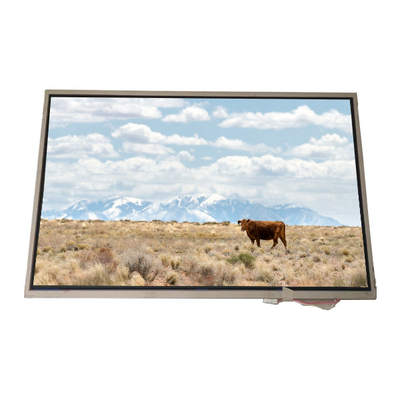 Dobra cena. LTD133EXBX 13,3-calowy moduł wyświetlania ekranu TFT-LCD w Internecie