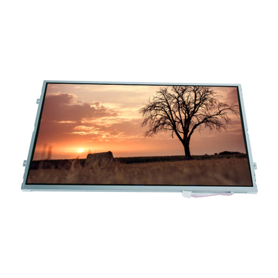 Dobra cena. LTD133KX2S 13,3-calowy ekran TFT-LCD dla laptopów w Internecie