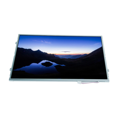 Dobra cena. LTD133KX2Z 13,3-calowy ekran TFT-LCD dla laptopów w Internecie