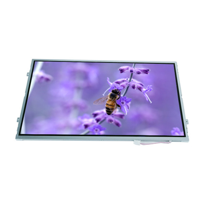Dobra cena. LTD141EA0E 14,1 cala 1024*768 ekran TFT-LCD w Internecie