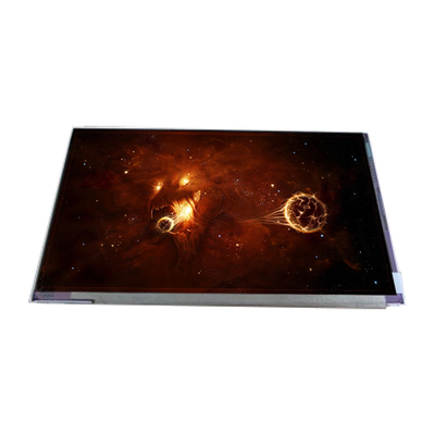 Dobra cena. HSD070PFW1-A00 7,0 cala Netbook Panel ekranu LCD w Internecie