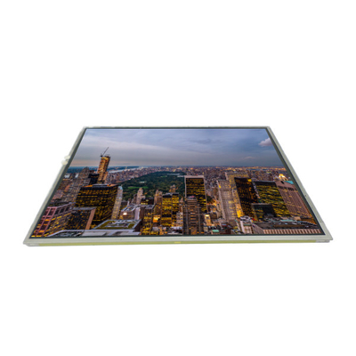 Dobra cena. LTD141EA9S 14,1 cala 1024*768 ekran TFT-LCD w Internecie