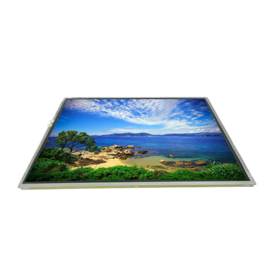 Dobra cena. LTD141EABF 14,1 cala 1024*768 ekran TFT-LCD w Internecie