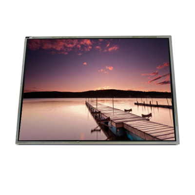Dobra cena. LTD141EC7D 14,1 cala ekran LVDS TFT-LCD w Internecie