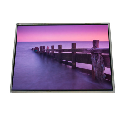 Dobra cena. LTD141EC7F 14,1 cala LVDS 262K ekran TFT-LCD w Internecie