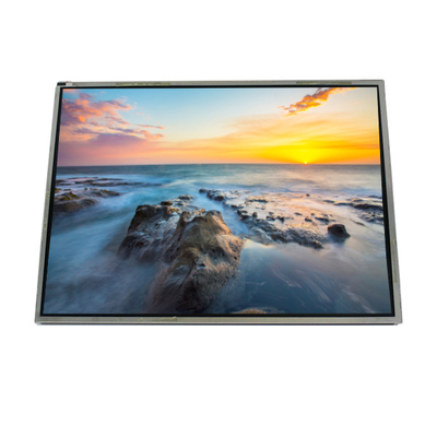 Dobra cena. LTD141EC7G 14,1 cala LVDS 262K ekran TFT-LCD w Internecie