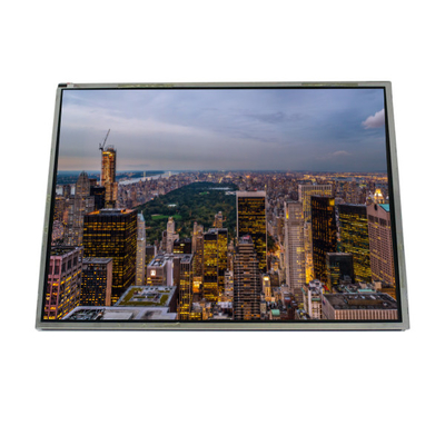 Dobra cena. LTD141ECEF 14,1 cala LVDS ekran TFT-LCD w Internecie