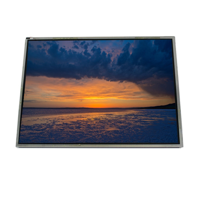 Dobra cena. LTD141ECEP 14,0 cala LVDS 262K ekran TFT-LCD w Internecie