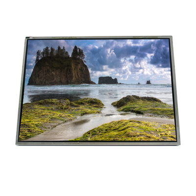 Dobra cena. LTD141ECGF 14,1 cala LVDS 262K ekran TFT-LCD w Internecie