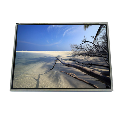 Dobra cena. LTD141ECJF 14,1 cala LVDS 262K ekran TFT-LCD w Internecie