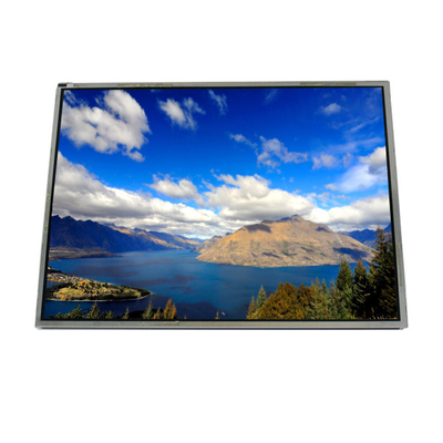 Dobra cena. LTD141ECJS 14,1 cala LVDS 262K ekran TFT-LCD w Internecie