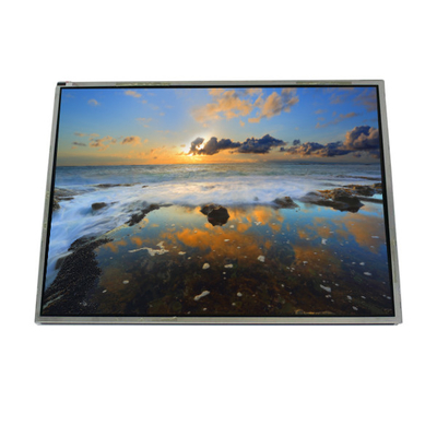 Dobra cena. LTD141ECJV 14,1-calowy ekran LVDS 262K TFT-LCD w Internecie