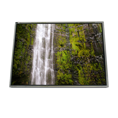 Dobra cena. LTD141ECQF 14,1-calowy ekran LVDS 262K TFT-LCD w Internecie