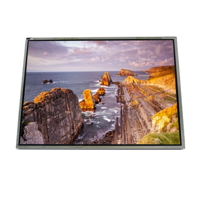Dobra cena. LTD141ECRX 14,1 cala LVDS 262K ekran TFT-LCD w Internecie