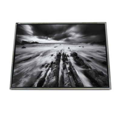 Dobra cena. LTD141ECUB 14,1 cala LVDS 262K ekran TFT-LCD w Internecie