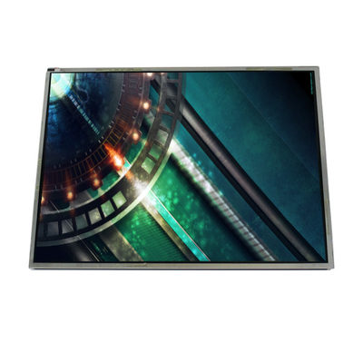 Dobra cena. LTD141EM1S 14,1 cala LVDS 262K TFT-LCD Panel ekranu w Internecie