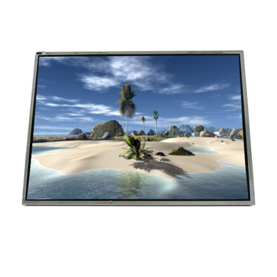 Dobra cena. LTD141EM1X 14,1 cala LVDS 262K TFT-LCD Panel ekranu w Internecie
