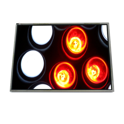 Dobra cena. LTD141EM3M 14,1 cala LVDS 262K TFT-LCD Panel ekranu w Internecie