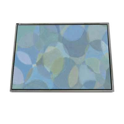 Dobra cena. LTD141EM4S 14,1 cala 1400*1050 TFT-LCD Panel ekranu w Internecie