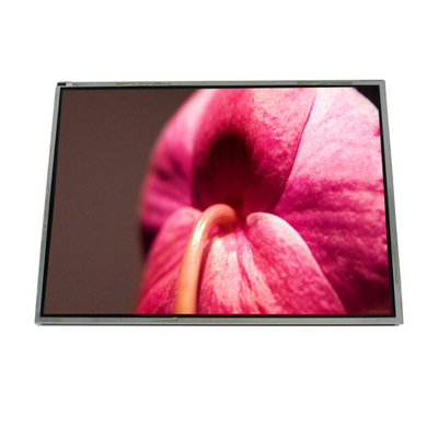 Dobra cena. LTD141EM4V 14,1 cala 1400*1050 TFT-LCD Panel ekranu w Internecie