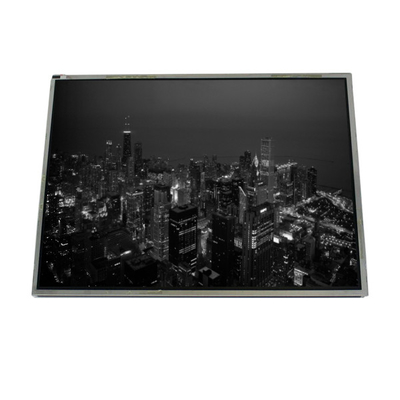 Dobra cena. LTD141EM6K 14,1 cala 1400*1050 TFT-LCD Panel ekranu w Internecie