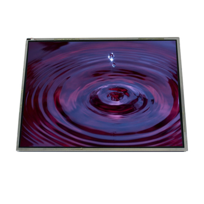 Dobra cena. LTD141ENBX 14,1 cala 1024*768 TFT-LCD Panel w Internecie