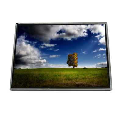 Dobra cena. LTD141ENCF 14,1 cala 1024*768 Panel ekranu TFT-LCD w Internecie