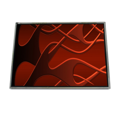 Dobra cena. LTD141ENDP 14,1 cala 1400*1050 Panel ekranu TFT-LCD w Internecie