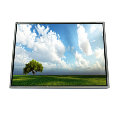Dobra cena. LTD141KN5K 14,1 cala 1400*1050 TFT-LCD Panel ekranu w Internecie