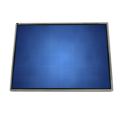 Dobra cena. LTD141LA2S 14,1 cala 1024*768 Panel ekranu TFT-LCD w Internecie
