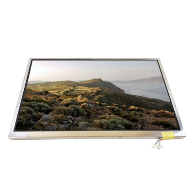 Dobra cena. LTD154EX0D 15,4 cala Ekran 1280*800 TFT-LCD w Internecie