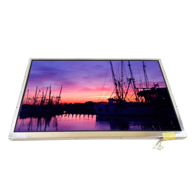 Dobra cena. LTD154EX0K 15,4 cala 1280*800 ekran TFT-LCD w Internecie