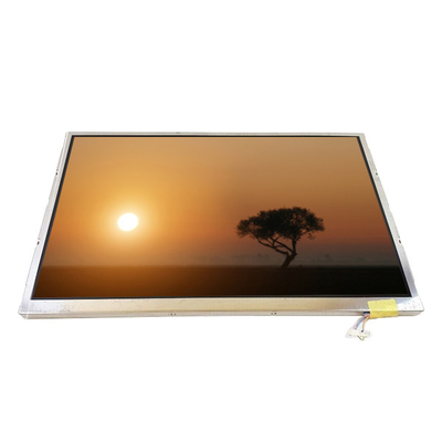 Dobra cena. LTD154EX0T 15,4 cala 1280*800 ekran TFT-LCD w Internecie
