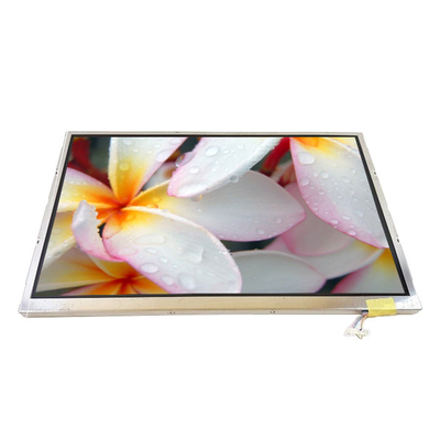 Dobra cena. LTD154EX4F 15,4 cala Ekran 1280*800 TFT-LCD w Internecie