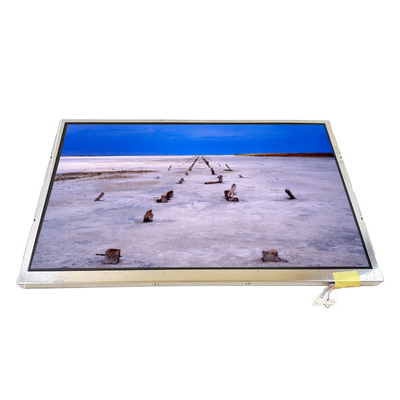 Dobra cena. LTD154EX4N 15,4 cala 1280*800 ekran TFT-LCD w Internecie