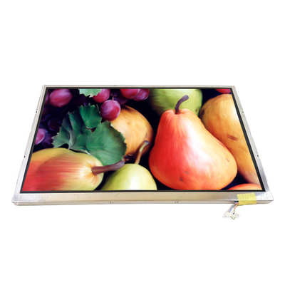 Dobra cena. LTD154EX7S 15,4 cala Ekran 1280*800 TFT-LCD w Internecie