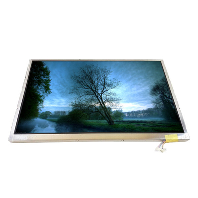Dobra cena. LTD154EZ0C 15,4 cala Moduł ekranu 1920*1200 TFT-LCD w Internecie