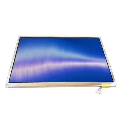 Dobra cena. LTD154EZ0S 15,4 cala Moduł ekranu 1920*1200 TFT-LCD w Internecie