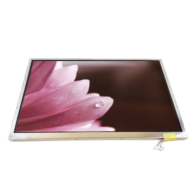 Dobra cena. LTD154EZ1D 15,4 cala 1920*1200 TFT-LCD Monitor w Internecie