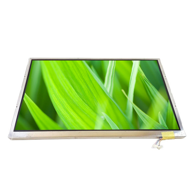 Dobra cena. LTD154LX0S (Z) 15,4 cala 1280*800 moduł ekranu TFT-LCD w Internecie
