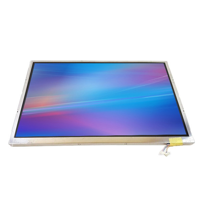 Dobra cena. LTD154LZ1SG 15,4 cala 1920*1200 TFT-LCD Monitor w Internecie
