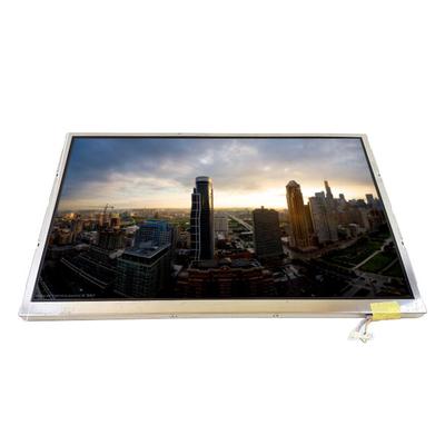Dobra cena. Moduł ekranu LTH15C503-A 15,0 cala 1024*768 TFT-LCD w Internecie