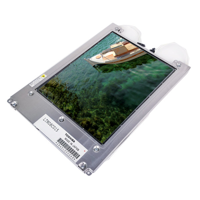 Dobra cena. LTM08C015 8,4 cala 800 * 600 ekran TFT-LCD dla przemysłu w Internecie