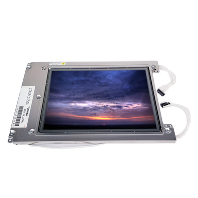 Dobra cena. LTM08C015KA 8,4 cala 800 * 600 ekran TFT-LCD dla przemysłu w Internecie