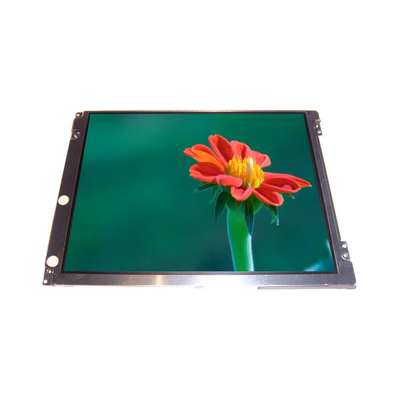 Dobra cena. LTM08C341B 8,4 cala 800*600 ekran TFT-LCD dla przemysłu w Internecie